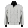 Back to the future thomas f wilson jacket