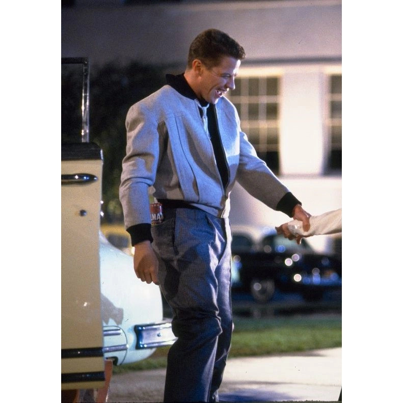 Back to the future thomas f wilson jacket scaled 1