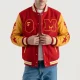Bape mj jacket