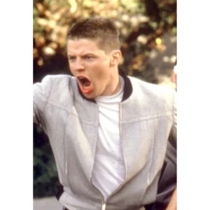 Biff jacket scaled 1