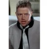 Biff tannen jacket scaled 1