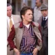 Bttf jacket