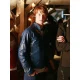 Calum worthy smallville jacket