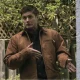 Dean winchester carhartt jacket