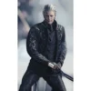 Dmc vergil coat