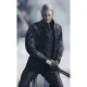Dmc vergil coat