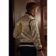 Drive scorpion jacket