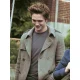 Edward cullen jacket