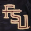 Florida state seminoles classic full snap varsity patches