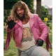 Garrett garrison jacket
