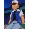 Jacket ash ketchum