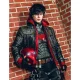 Jason todd jacket