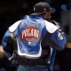Kendrick lamar superbowl jacket