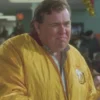 Kenosha kickers satin jacket scaled 1