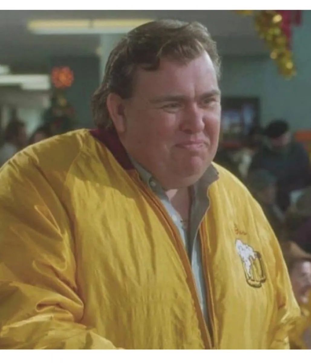 Kenosha kickers satin jacket scaled 1