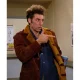 Kramer jacket