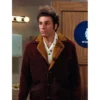 Kramers jacket