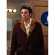 Kramers jacket