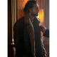 Kraven the hunter jacket