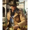 Lennys gunslinger jacket
