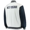 Mens starter purple washington huskies the enforce 4