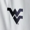 Mens starter purple washington huskies the enforce 5