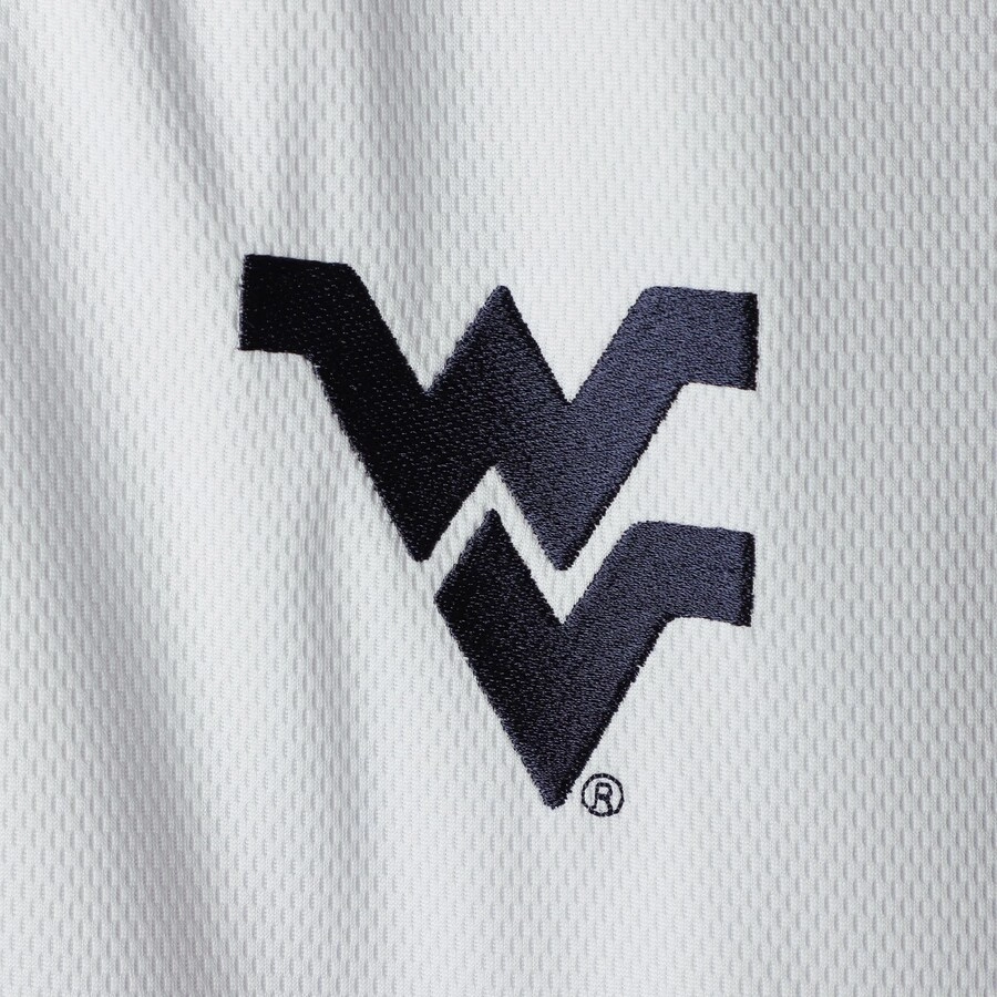 Mens starter purple washington huskies the enforce 5