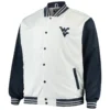 Mens starter purple washington huskies the enforce 6