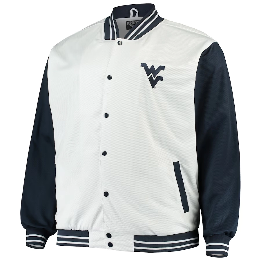 Mens starter purple washington huskies the enforce 6