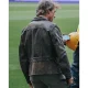 Mission impossible the final reckoning jacket