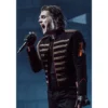 My chemical romance coat