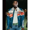 Nba youngboy id jacket