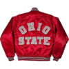 Ohio state buckeyes 80s red satin jacket 600x600 photoroom