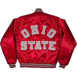 Ohio state buckeyes 80s red satin jacket 600x600 photoroom