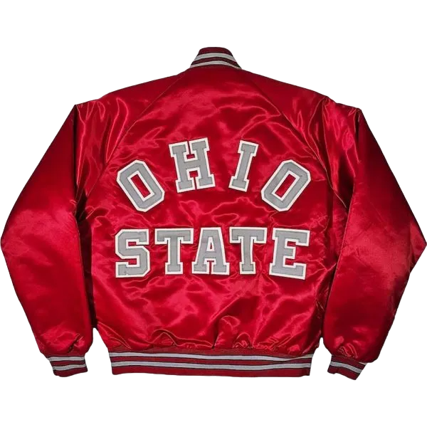 Ohio state buckeyes 80s red satin jacket 600x600 photoroom