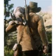 Red dead redemption 2 jacket scaled 1