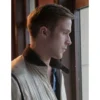Ryan gosling drive scorpion jacket