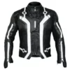 Sam flynn tron legacy jacket