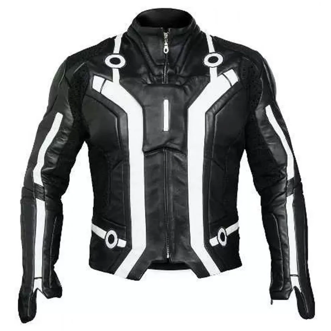 Sam flynn tron legacy jacket