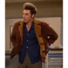 Seinfeld kramer jacket