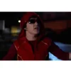 Smallville impulse vest scaled 1