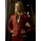 Smallville imra ardeen jacket