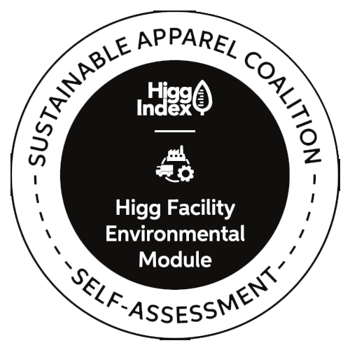 Sustainable apparel coalition usa biker jacket
