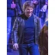 Tom cruise mission impossible 8 black jacket