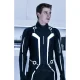 Tron jacket