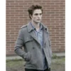 Twilight jacket edward cullen