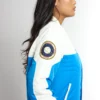 Womens fantastic four first steps mission jacket