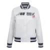 Womens new york yankees city ransom jacket