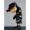 Wybie coraline jacket