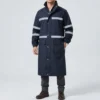 Wybie jacket coraline